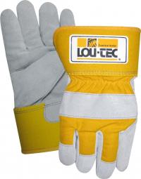 Gants Lou-Tec